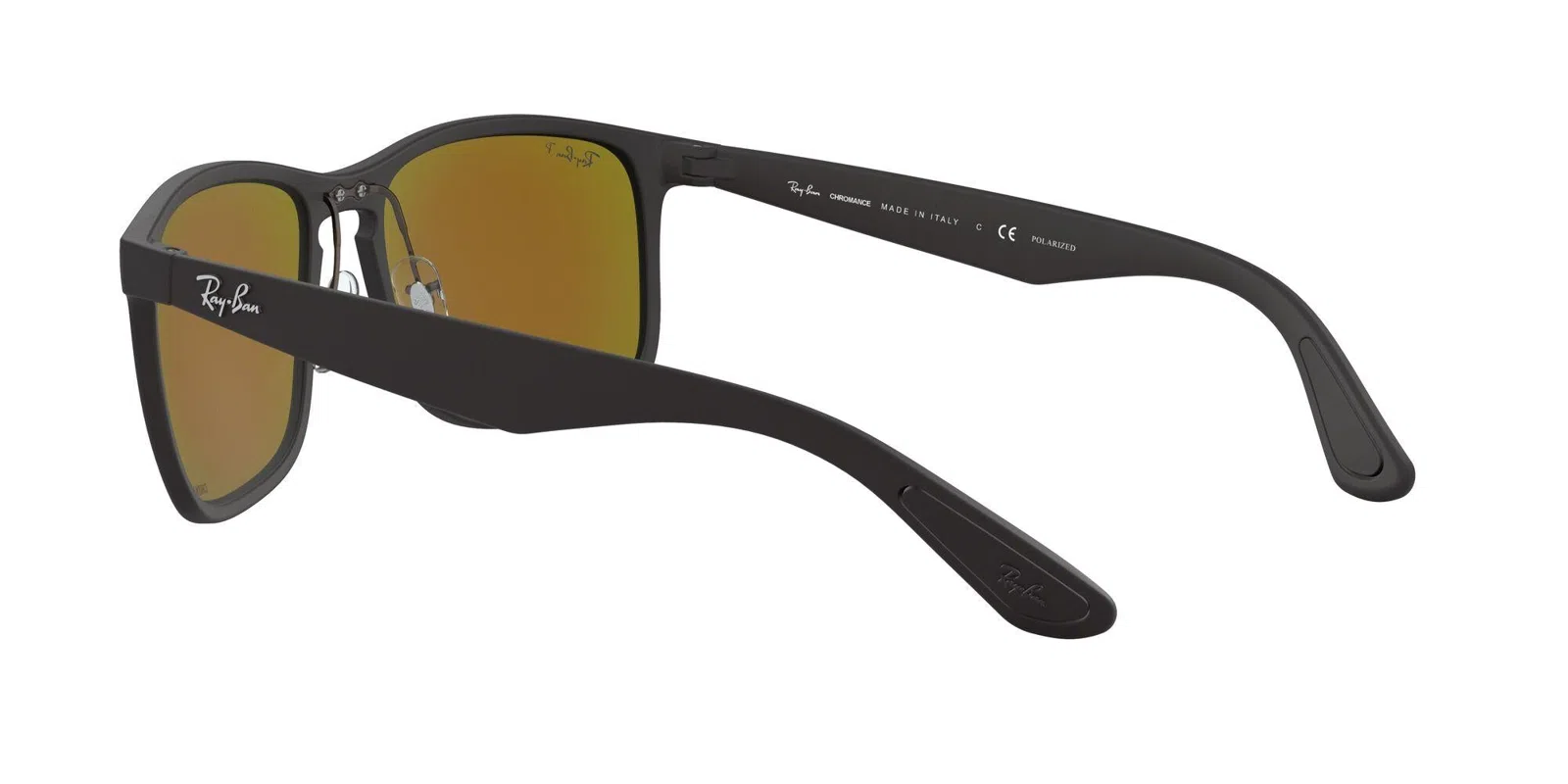 Ray-Ban 4264 Sunglasses - view 22